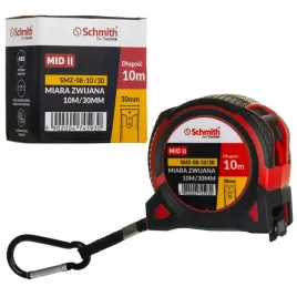 schmith-miara-zwijana-10m-30mm-smz-08-10-30