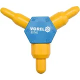 vorel-kalibrator-do-rur-vorel-55740