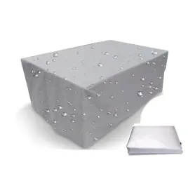 pokrowiec-na-meble-ogrodowe-na-kazdy-wymiar