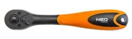neo-grzechotka-odgieta-1-4-150-mm-08-514