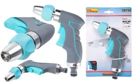 richmann-pistolet-zraszajacy-regulowany-1-2-c0255