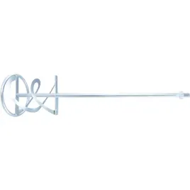 richmann-mieszadlo-do-zapraw-m14-600x160mm-c0637