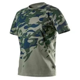 neo-koszulka-t-shirt-moro-camo-roz-xxl-neo-81-613