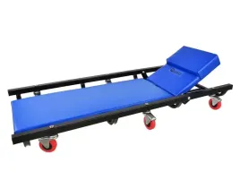 geko-lezanka-warsztatowa-40-z-regulacja-oparcia-g02097