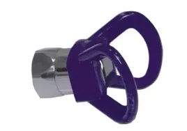 oslona-zabezpieczajaca-dysze-do-pistoletu-ded7445