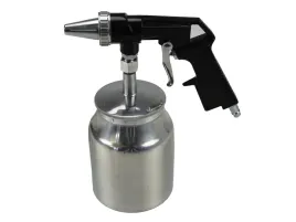 geko-pistolet-do-piaskowania-as-10-g01195