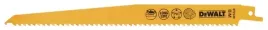 brzeszczot-do-drewna-228mm-dt2349-bimetal-dewalt