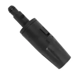 dysza-natryskowa-regulowana-do-myjki-ded882223