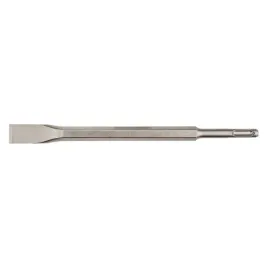 graphite-dluto-sds-plus-20-x-14-x-250-mm-57h557
