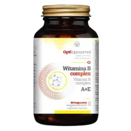 opti-liposomal-b-complex-naturday-witaminy-z-grupy-b-witaminy-a-i-e