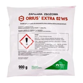 zaprawa-orius-02ws-0-9kg-zaprawa-nasienna-zapobiega-chorobom-zboz