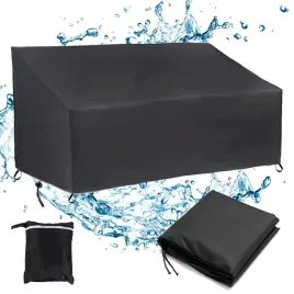 pokrowiec-na-meble-ochronny-uv-wodoodporny-do-lawka-sofa-stolek-163-66-89cm