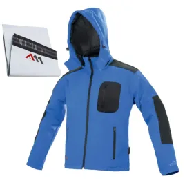 softshell-kurtka-meska-damska-robocza-bhp-wodoodporna-kaptur-sportowa-r-m