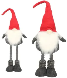 skrzat-krasnal-swiateczny-teleskopowy-duzy-gnom-wysoki-75-regulowany-xxl