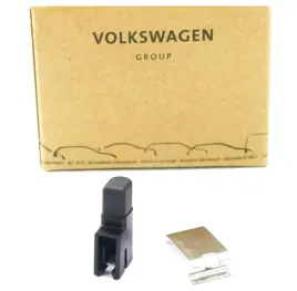zabezpieczenie-klapki-paliwa-vw-transporter-t5-t6