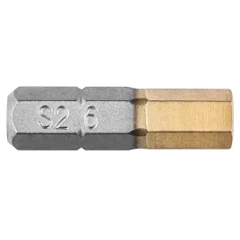 graphite-koncowki-wkretakowe-hex6-0x25mm-57h970