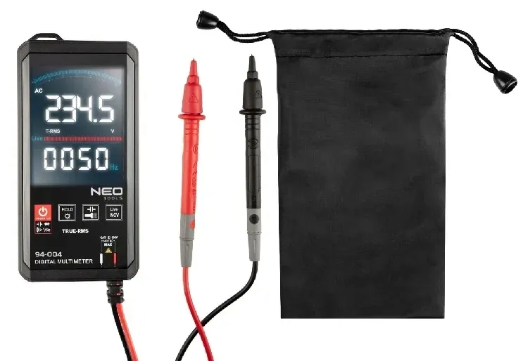 neo-tools-miernik-cyfrowy-94-004
