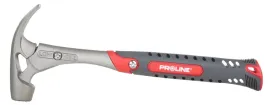 mlotek-stolarski-480g-anti-vibe-proline-12596