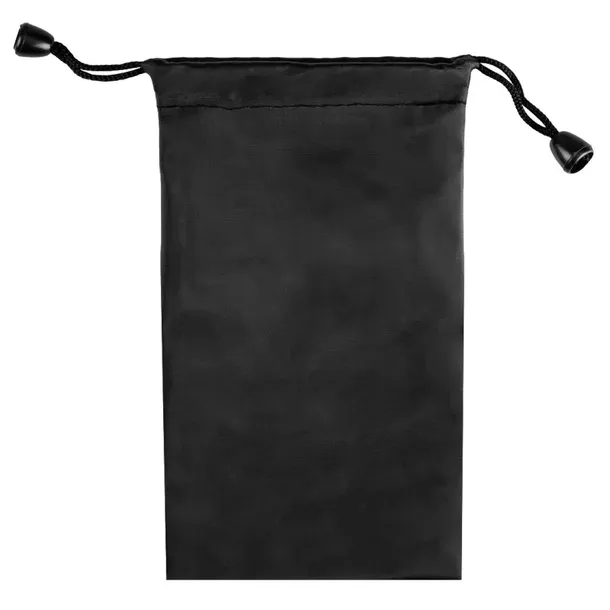 neo-tools-miernik-cyfrowy-94-004-marka-neo-tools