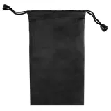 neo-tools-miernik-cyfrowy-94-004-marka-neo-tools