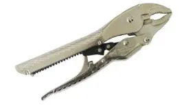 szczypce-samozaciskowe-morsa-morse-a-250mm-c7150