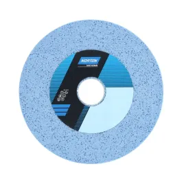 kamien-szlifierski-norton-180x13x32-3sg60g12vxpm