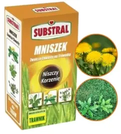 oprysk-na-chwasty-w-trawniku-na-babke-mlecz-mniszek-ultra-500ml-substral
