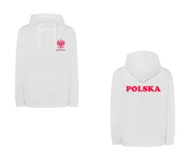 biala-bluza-z-kapturem-patriotyczna-polska-godlo-flaga-wzor-8-roz-m