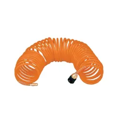 neo-przewod-cisnieniowy-spiralny-5-x-8-mm-10m-pe