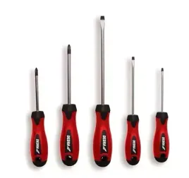 zestaw-wkretakow-dedra-06a091-5szt-stal-crv