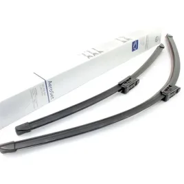 oryginalne-wycieraczki-piora-plaskie-vw-passat-b8