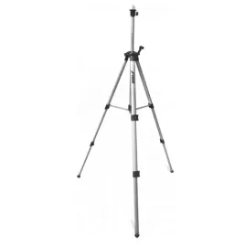statyw-gwint-5-8-adapter-1-4-dedra-mc0911