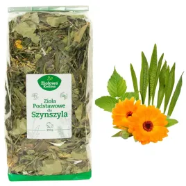 ziolowa-kotlina-ziola-podstawowe-dla-szynszyla-80g