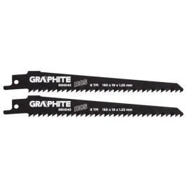 graphite-brzeszczot-do-lisicy-150x19x1-2mm-56h042