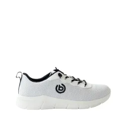 meskie-biale-sneakersy-bugatti-345afa1d6900-2000-tt153407-45