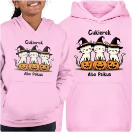 bluza-dziecieca-halloween-swieto-dyni-stroj-na-halloween-9-11-lat-140-cm