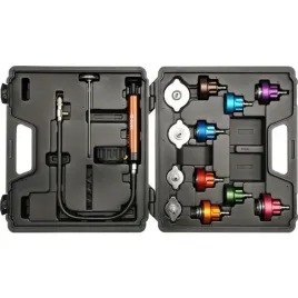 yato-zestaw-diagnostyczny-do-chlodnicy-yt-0672