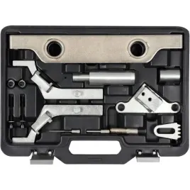 yato-yt-06027-zestaw-blokad-rozrzadu-opel