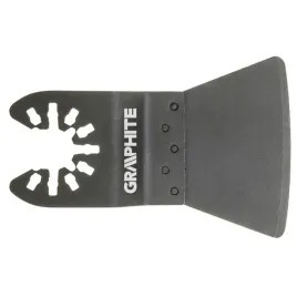 skrobak-hcs-sztywny-50-mm-56h010-graphite