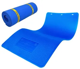 mata-gimnastyczna-rehabilitacyjna-thera-band-niebieska-25-60x190