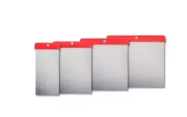 szpachle-malarskie-dedra-15b009-stal-nierdzewna-4e