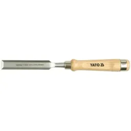 yato-dluto-20mm-cr-v-drewniana-raczka-yt-6248