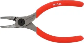 yato-szczypce-segera-wewnetrznie-wygiete-140mm-yt-19981