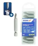 bity-dedra-18a06ph21-10-phillips-ph2x50mm