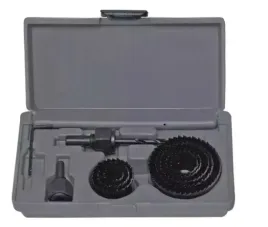 otwornice-puszkowe-do-drewna-dedra-0791-8-szt