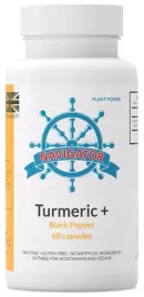 navigator-kurkuma-czarny-pieprz-60-kaps-przeciwzapalny-piperyna