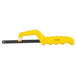 topex-uchwyt-do-brzeszczotu-aluminiowy-10a216
