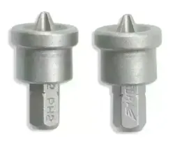 bity-z-ogranicznikiem-dedra-18a08phg20-02-ph2x25mm