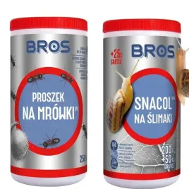 bros-snacol-na-slimaki-proszek-na-mrowki-250g
