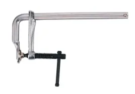 schmith-scisk-calostalowy-120x300-ssc-ht04
